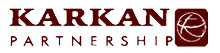 Karkan Logo
