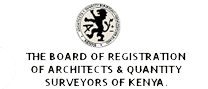 Board Registration