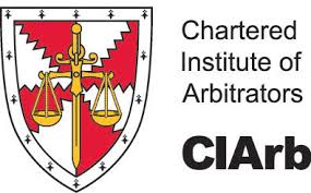 CIArb