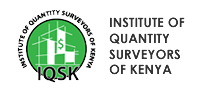 IQSK
