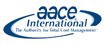 AACE International