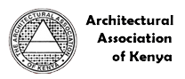 Architectural Association